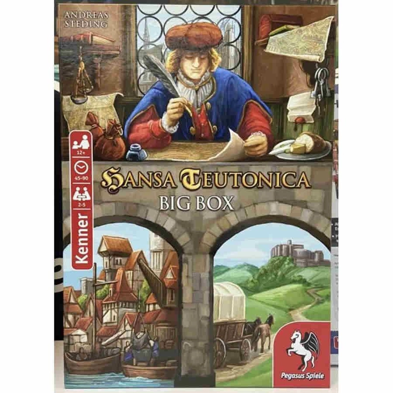 levelonegameshop155658