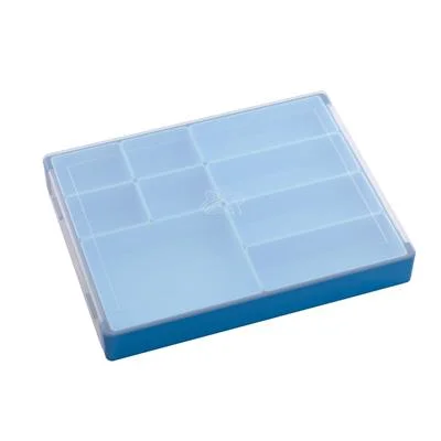 levelonegameshop212861