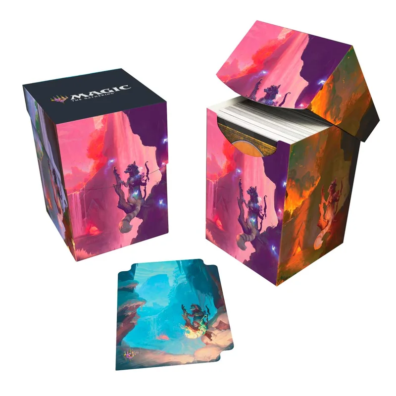 levelonegameshop43137