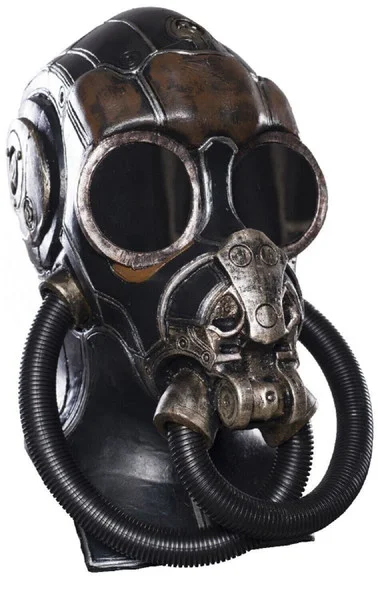 nuclearwasteunderground2951512