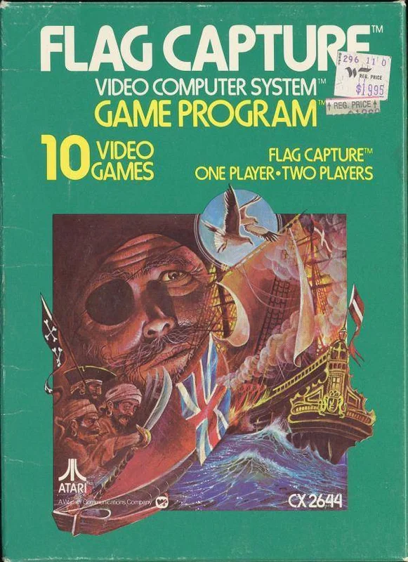 retrogamingofdenver143519