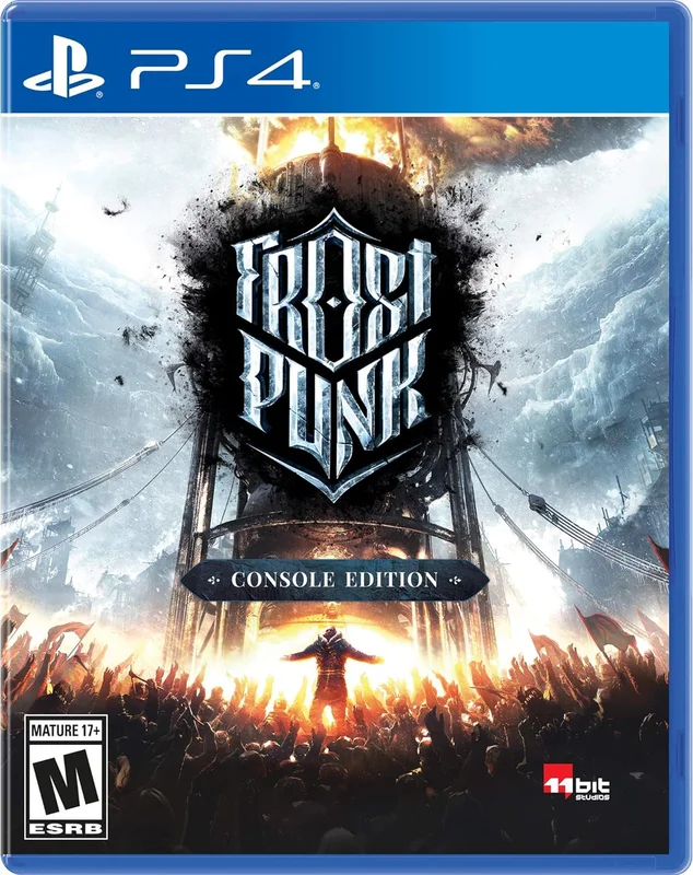 retrogamingofdenver147380