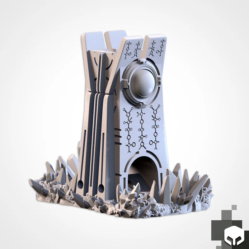 retrogamingofdenver160488