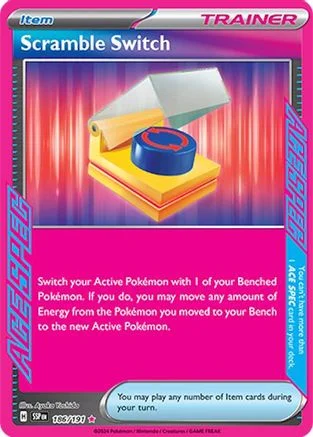 retrogamingofdenver212769
