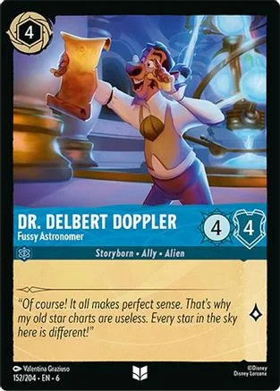 retrogamingofdenver226640