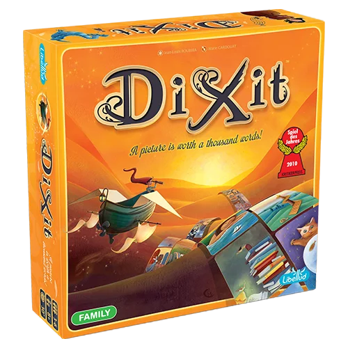 retrogamingofdenver243254