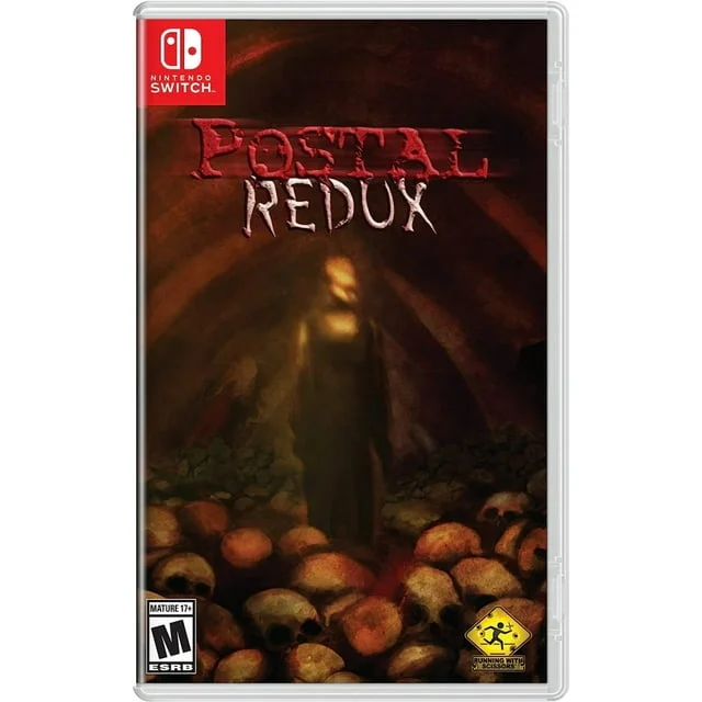 retrogamingofdenver253064