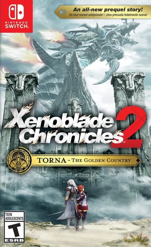 retrogamingofdenver256427