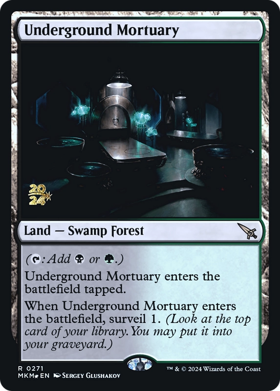 retrogamingofdenver268833