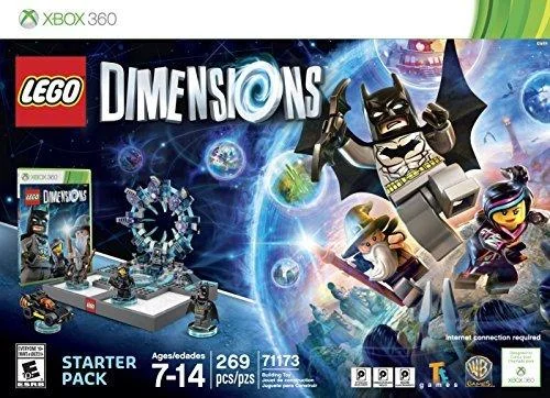 retrogamingofdenver278873