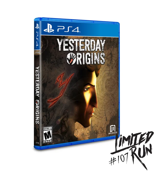 retrogamingofdenver287635