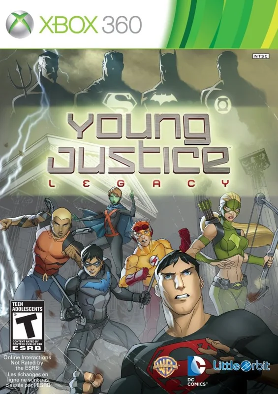 retrogamingofdenver287830