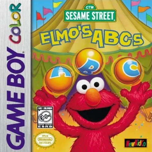 retrogamingofdenver293352