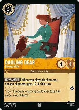 retrogamingofdenver334145