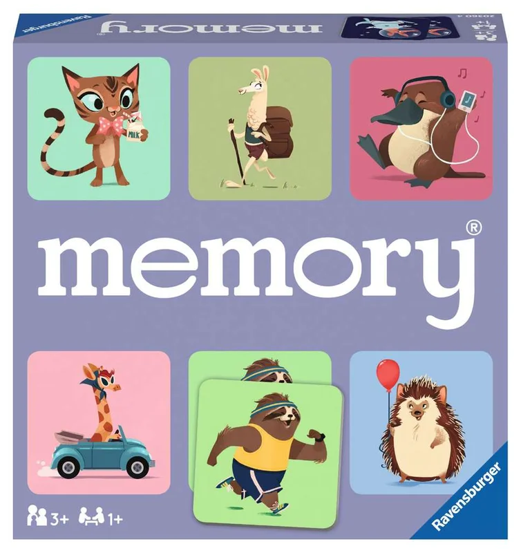 retrogamingofdenver371324