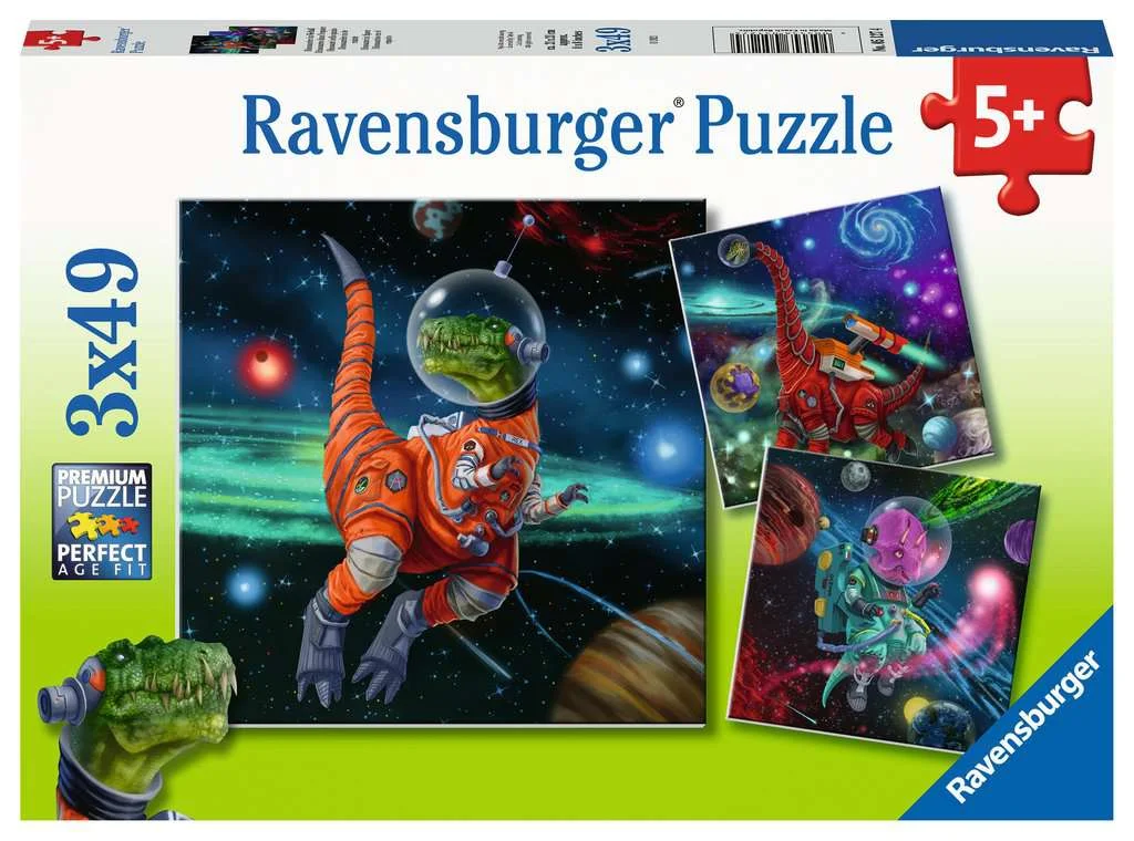 retrogamingofdenver383531