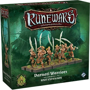 retrogamingofdenver384301
