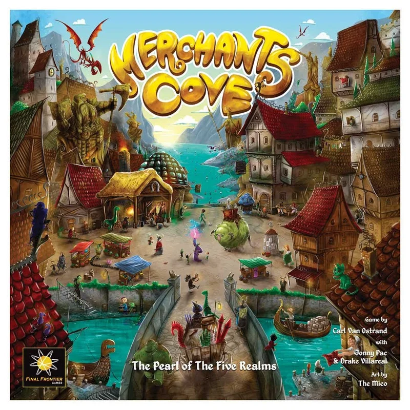 retrogamingofdenver385547