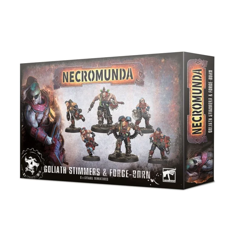 retrogamingofdenver388894