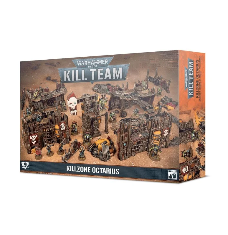 retrogamingofdenver390274