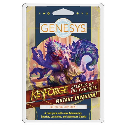 retrogamingofdenver403859