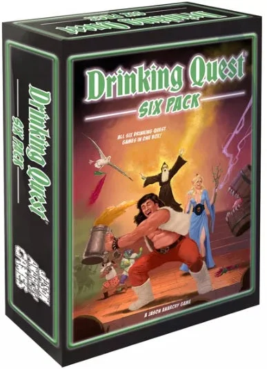 retrogamingofdenver430832