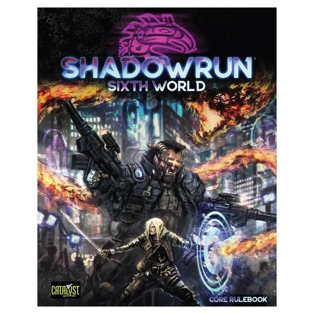 retrogamingofdenver435119