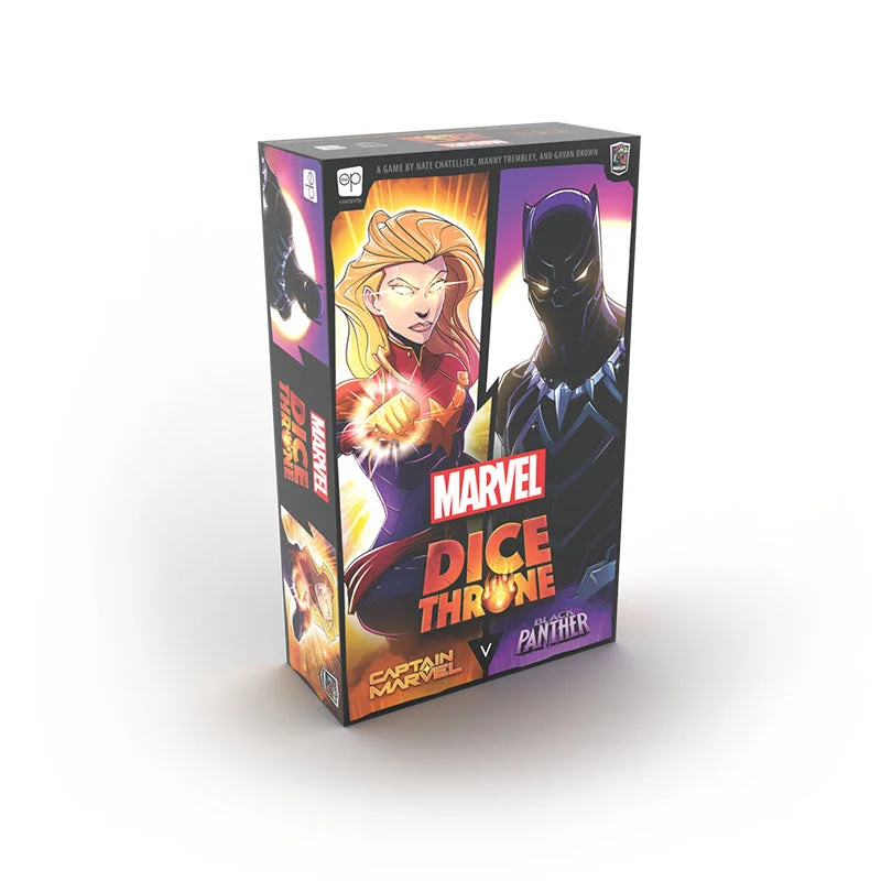 retrogamingofdenver468251