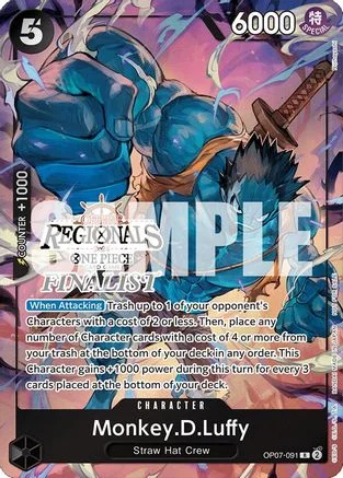retrogamingofdenver513766