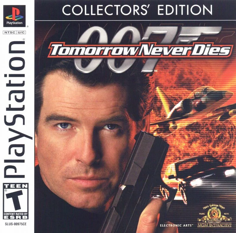retrogamingofdenver525926