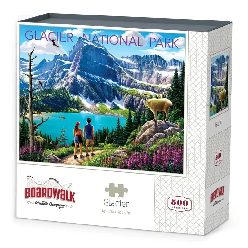 retrogamingofdenver532599