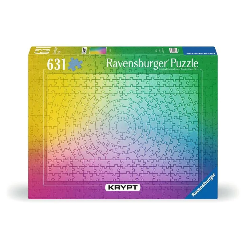 retrogamingofdenver533211