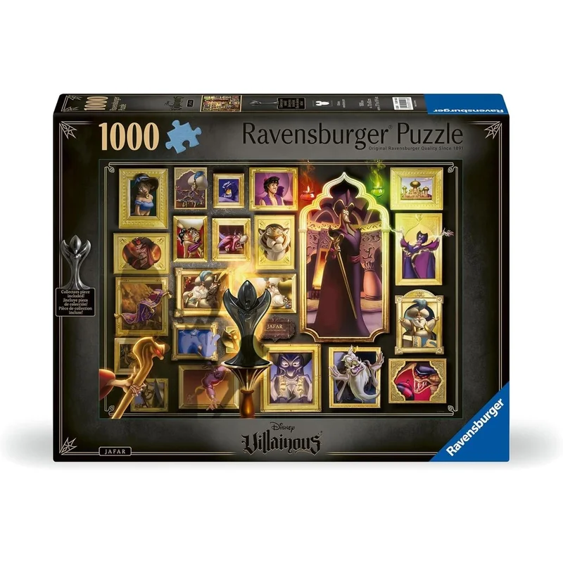 retrogamingofdenver534218