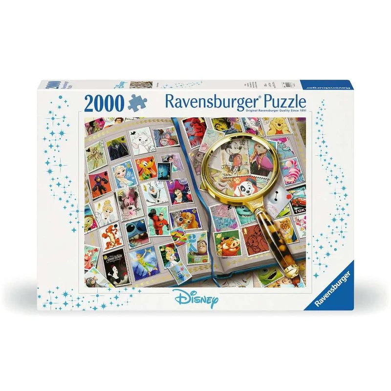 retrogamingofdenver536058