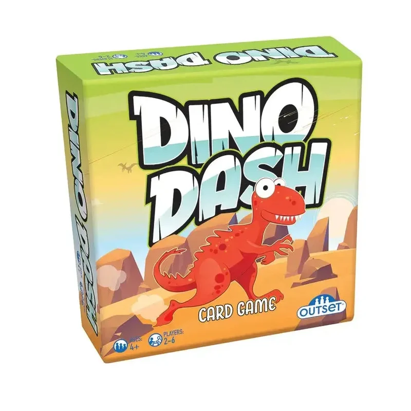 retrogamingofdenver541163