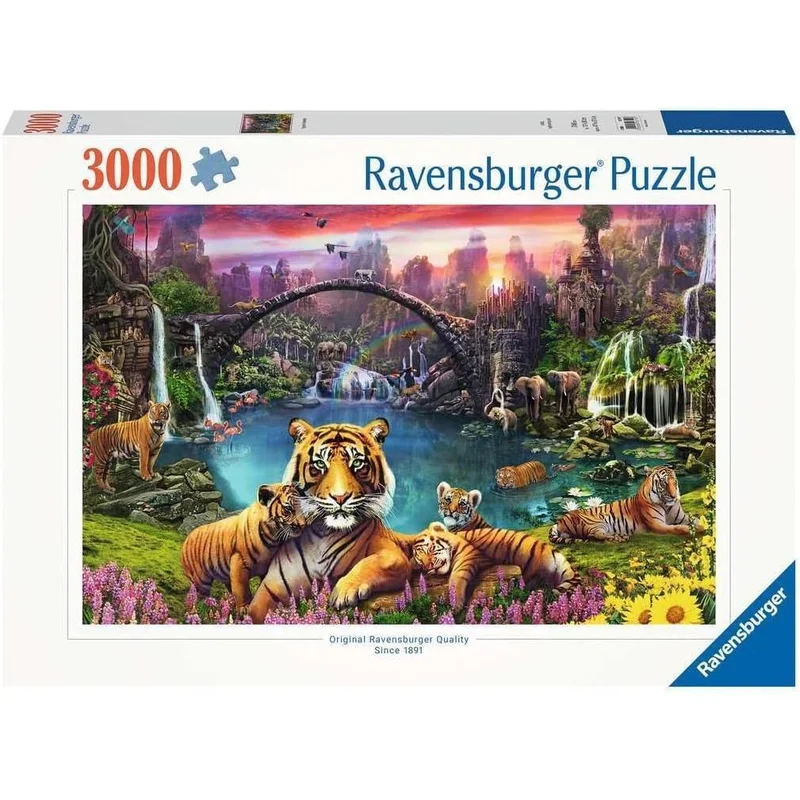 retrogamingofdenver543314
