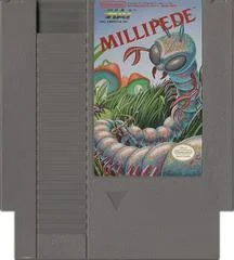retrogamingofdenver596799