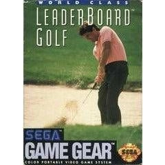 retrogamingofdenver60568