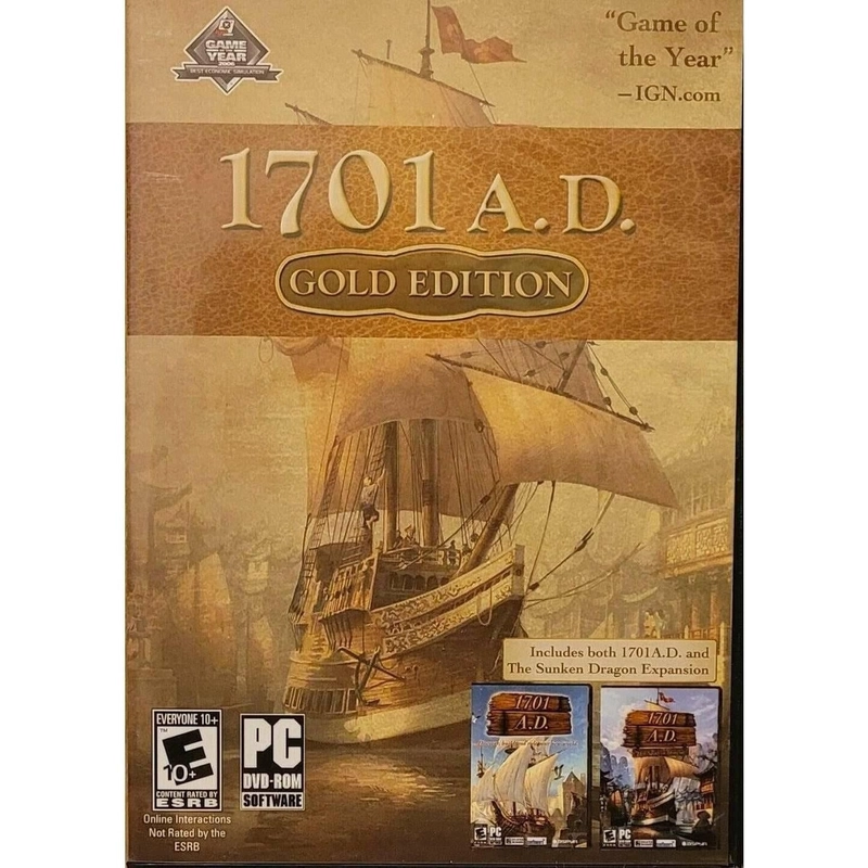 retrogamingofdenver61349