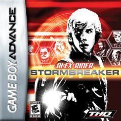 retrogamingofdenver64225