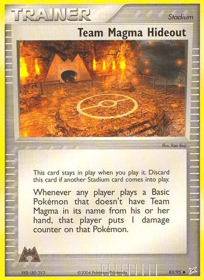 retrogamingofdenver649166