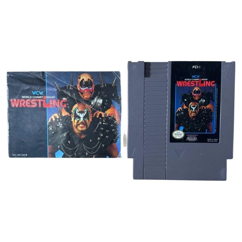 retrogamingofdenver66287