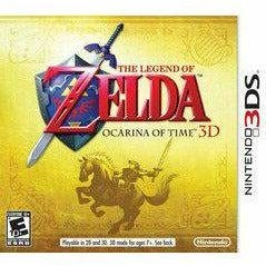 retrogamingofdenver68708