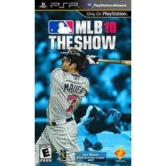retrogamingofdenver72908