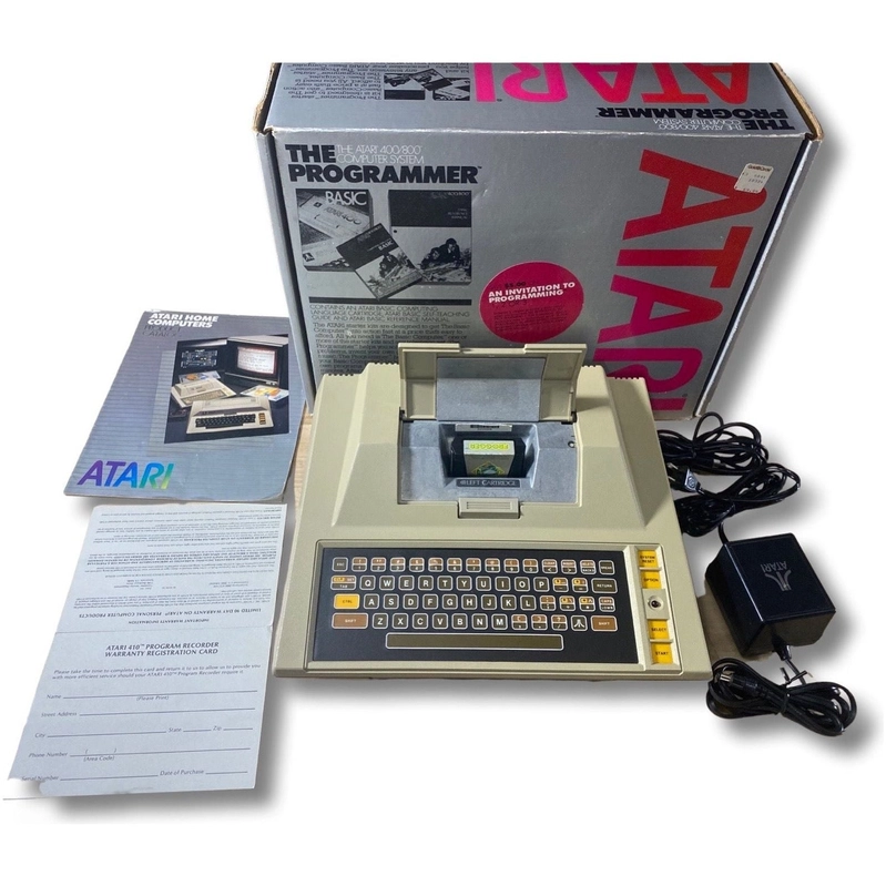 retrogamingofdenver73958