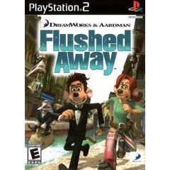 retrogamingofdenver76509