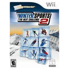 retrogamingofdenver76589