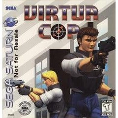 retrogamingofdenver76844