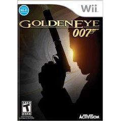 retrogamingofdenver85159