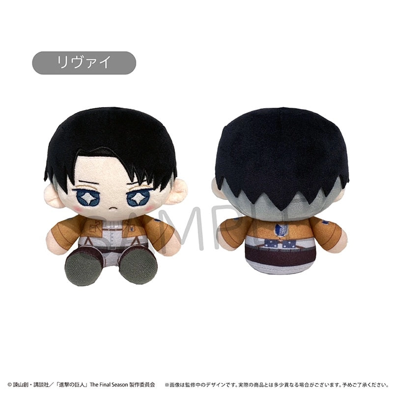 toysonejapan113481